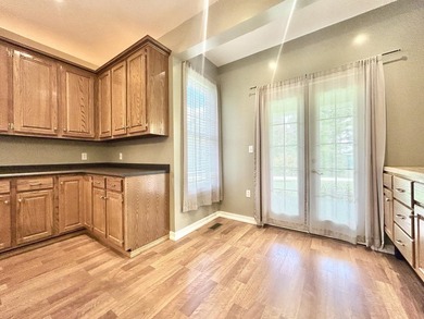 You have to see this stunning custom-built, one-owner 2-story - photo 37
