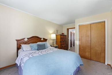 Experience the best of lake living with this spacious waterfront - photo 38