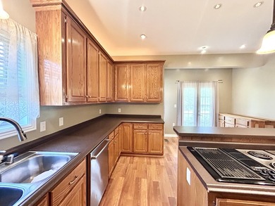 You have to see this stunning custom-built, one-owner 2-story - photo 38