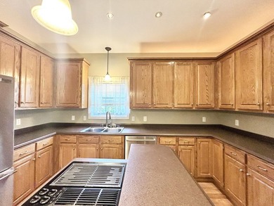 You have to see this stunning custom-built, one-owner 2-story - photo 39