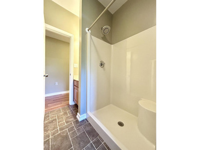 You have to see this stunning custom-built, one-owner 2-story - photo 40