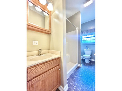 You have to see this stunning custom-built, one-owner 2-story - photo 41