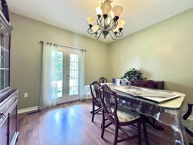 You have to see this stunning custom-built, one-owner 2-story - photo 42