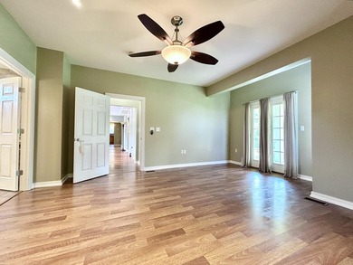 You have to see this stunning custom-built, one-owner 2-story - photo 43