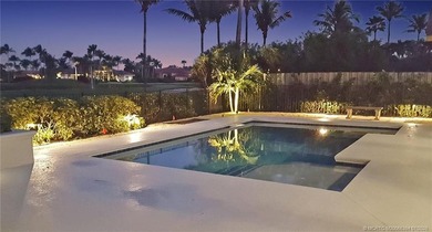Nestled within the exclusive community of Sailfish Point, this - photo 4