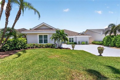 Nestled within the exclusive community of Sailfish Point, this - photo 5