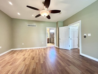You have to see this stunning custom-built, one-owner 2-story - photo 46