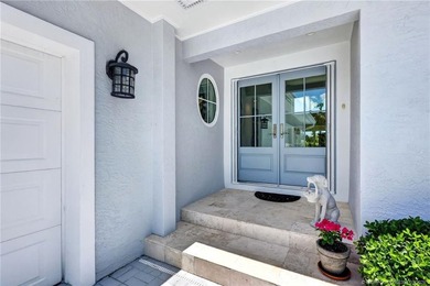 Nestled within the exclusive community of Sailfish Point, this - photo 6