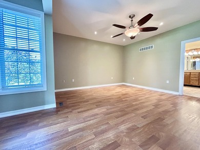 You have to see this stunning custom-built, one-owner 2-story - photo 47