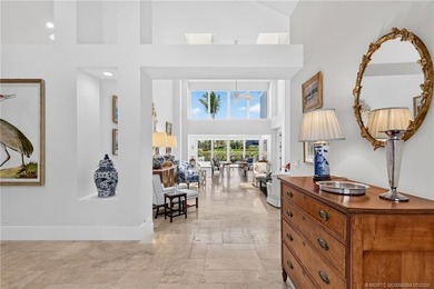 Nestled within the exclusive community of Sailfish Point, this - photo 7