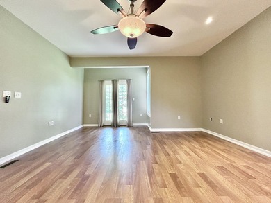 You have to see this stunning custom-built, one-owner 2-story - photo 48