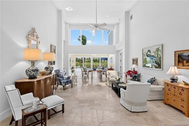 Nestled within the exclusive community of Sailfish Point, this - photo 8