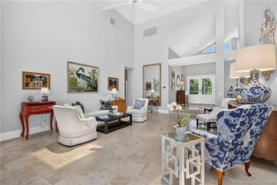 Nestled within the exclusive community of Sailfish Point, this - photo 9