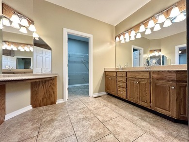You have to see this stunning custom-built, one-owner 2-story - photo 50