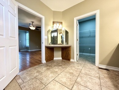 You have to see this stunning custom-built, one-owner 2-story - photo 51