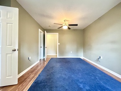 You have to see this stunning custom-built, one-owner 2-story - photo 52