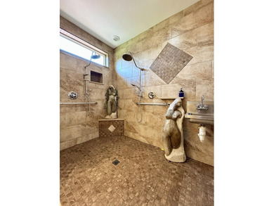 You have to see this stunning custom-built, one-owner 2-story - photo 53