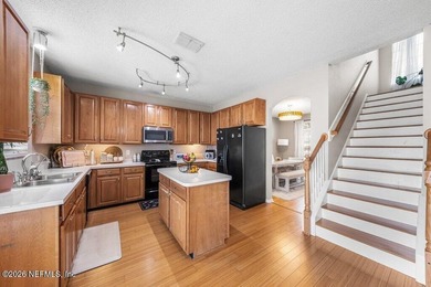 Welcome home to this meticulously maintained home in the coveted - photo 3
