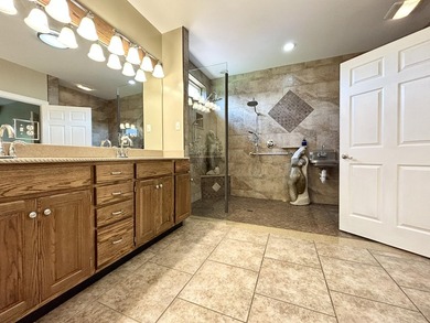 You have to see this stunning custom-built, one-owner 2-story - photo 54