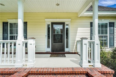 Welcome to this beautiful charming 3-bedroom, 2-bathroom home - photo 5
