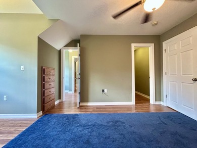 You have to see this stunning custom-built, one-owner 2-story - photo 55