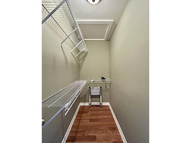You have to see this stunning custom-built, one-owner 2-story - photo 56