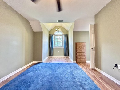 You have to see this stunning custom-built, one-owner 2-story - photo 57