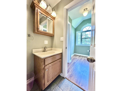 You have to see this stunning custom-built, one-owner 2-story - photo 58