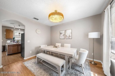 Welcome home to this meticulously maintained home in the coveted - photo 8
