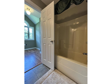 You have to see this stunning custom-built, one-owner 2-story - photo 59