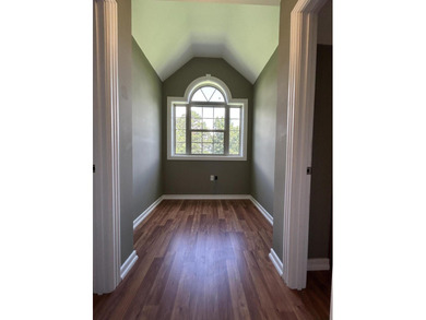 You have to see this stunning custom-built, one-owner 2-story - photo 60