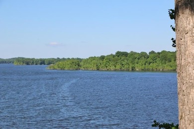 DOCK,LAKE FRONT & AMAZING YR ROUND LAKE VIEWS,* OK,4 BR/4 BA - photo 2