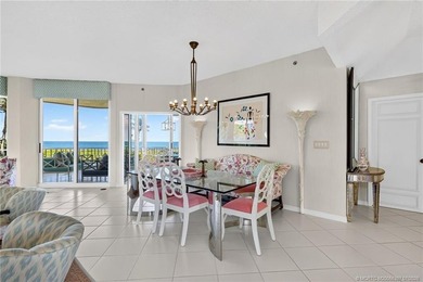 Enjoy oceanfront living in this sunny and bright three-bedroom - photo 3