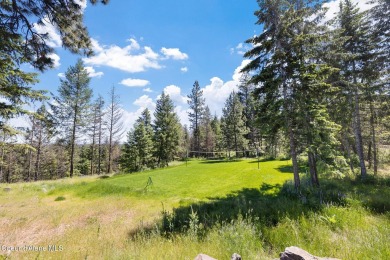Lake Acreage For Sale in Coeur d Alene, Idaho