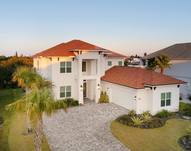 Nestled in a small, private waterfront community on canal - photo 2