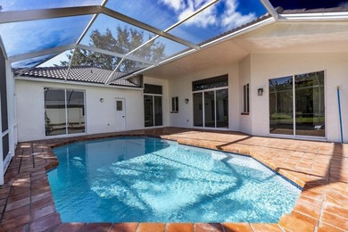 SELLER FINANCING OR LEASE OPTION AVAILABLE! Stunning Lakeview - photo 3