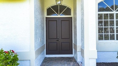 SELLER FINANCING OR LEASE OPTION AVAILABLE! Stunning Lakeview - photo 4