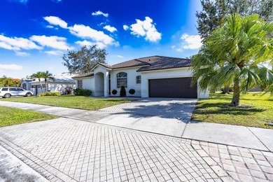 SELLER FINANCING OR LEASE OPTION AVAILABLE! Stunning Lakeview - photo 5
