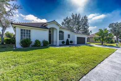 SELLER FINANCING OR LEASE OPTION AVAILABLE! Stunning Lakeview - photo 6