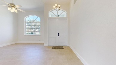 SELLER FINANCING OR LEASE OPTION AVAILABLE! Stunning Lakeview - photo 7