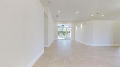 SELLER FINANCING OR LEASE OPTION AVAILABLE! Stunning Lakeview - photo 8