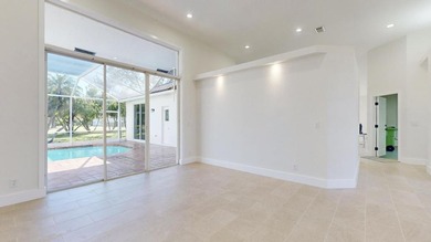 SELLER FINANCING OR LEASE OPTION AVAILABLE! Stunning Lakeview - photo 9