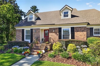 Traditional Elegance Meets Modern Luxury in Jackson Woods - photo 1