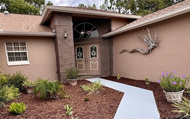 Beautiful, large move in ready home. 3 bedroom 2 bathroom - photo 2