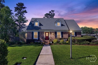 Traditional Elegance Meets Modern Luxury in Jackson Woods - photo 3