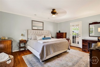 Traditional Elegance Meets Modern Luxury in Jackson Woods - photo 4