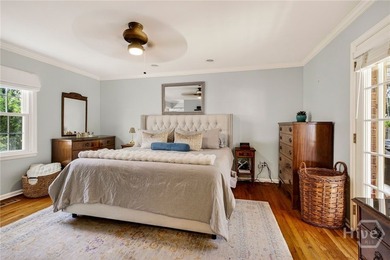 Traditional Elegance Meets Modern Luxury in Jackson Woods - photo 5