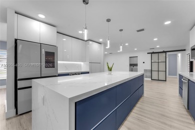 Discover the perfect blend of luxury, privacy, and convenience - photo 5