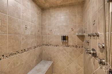 Traditional Elegance Meets Modern Luxury in Jackson Woods - photo 6