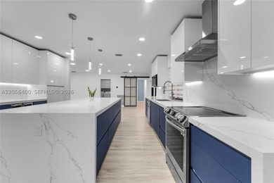 Discover the perfect blend of luxury, privacy, and convenience - photo 6